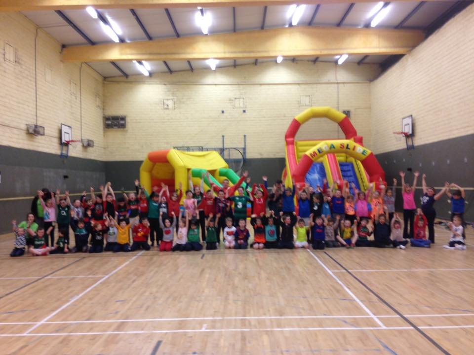 Lakesiderobe's tweet photo. Summer camp starting next week folks @Lakesiderobe #sport #fun #fitkids #healthykids #exercise #physicalactivity #pe https://t.co/EuGGI2dCVb