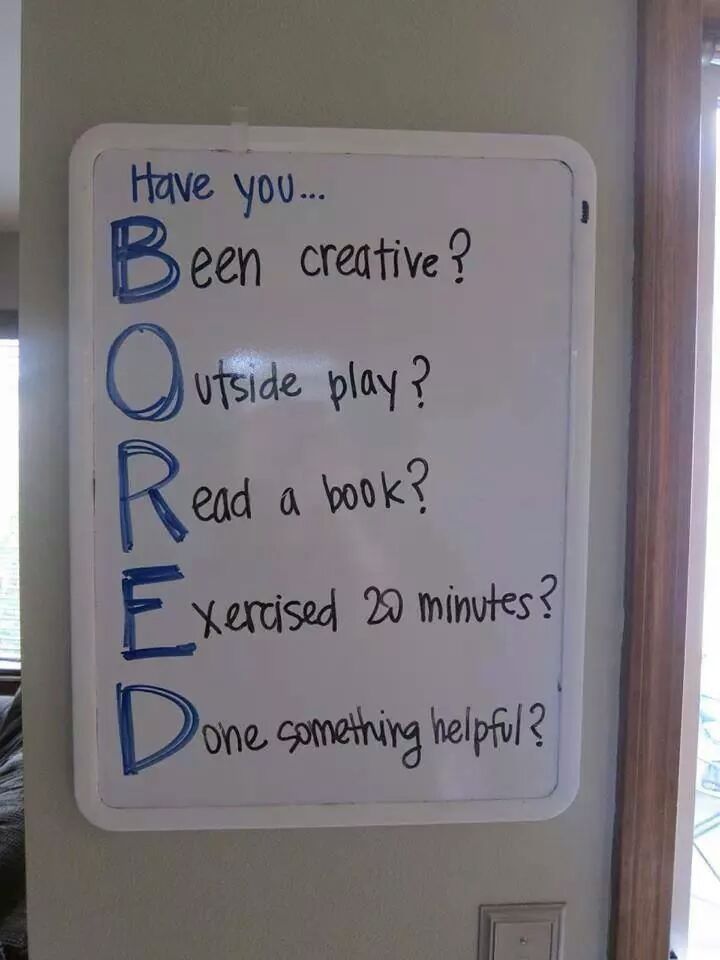 jameslhbartlett's tweet photo. If anyone tells you they're bored,

Try this!

Have a really great weekend wherever you are.

#Life
. https://t.co/sTFmVjTUK3