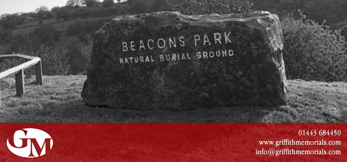 griffith_mems's tweet image. Griffith Memorials Provide A Lasting Entrance For @BeaconsPark griffithmemorials.com/2016/07/09/gri…