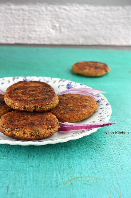 itsPotluck's tweet photo. #Chicken #Kababs #ShallowFried #ShamiKebabs #ChickenPatties
By @NithaKitchen
https://t.co/cr5Fk5CxmJ #IndianCuisine https://t.co/RsRgVqSoKP