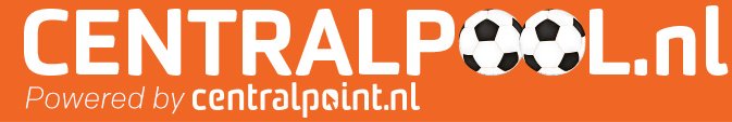 Centralpool's tweet image. Morgen is de allerlaatste wedstrijd van het #EK2016. Dan zijn de winnaars bekend uit de centralpool.nl