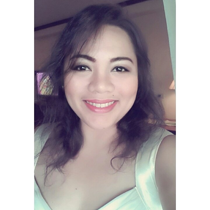 princessliez828's tweet photo. "I don't do fashion, I am fashion."
-Coco Chanel
#Orpilla #Salva #nuptial #WeddingDay #hulyo #nueve #bente #disisais https://t.co/4lE8RLfBYx