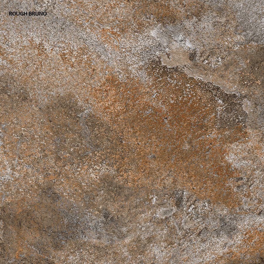 pavingstock's tweet photo. Styles and designs for the European home #Stonetrading porcelain tile #flooring is certified 100% #porcelain tile :) https://t.co/7VaVr6fAwe