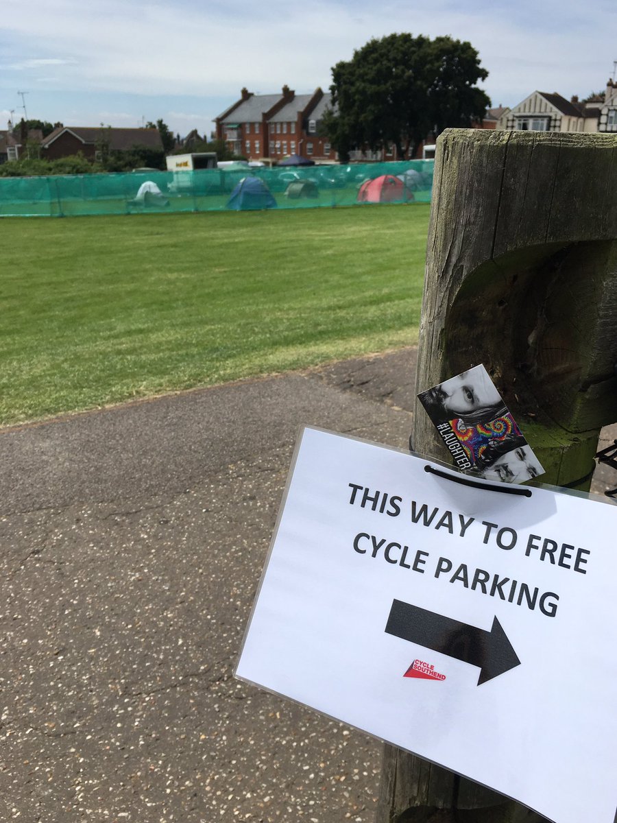 Jam_Hippy's tweet image. #BurgerTips HAVE A GREAT DAY @vg_festival