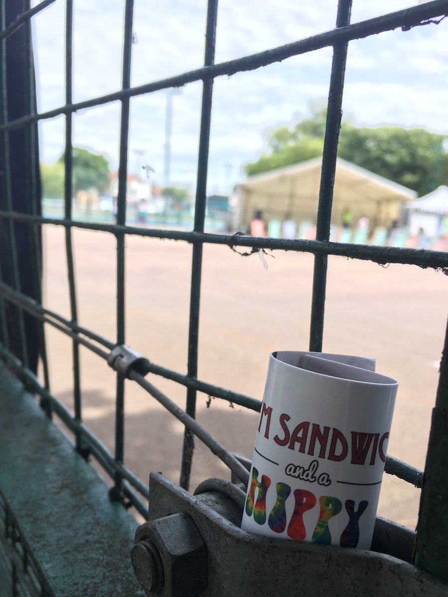 Jam_Hippy's tweet image. #BurgerTips HAVE A GREAT DAY @vg_festival