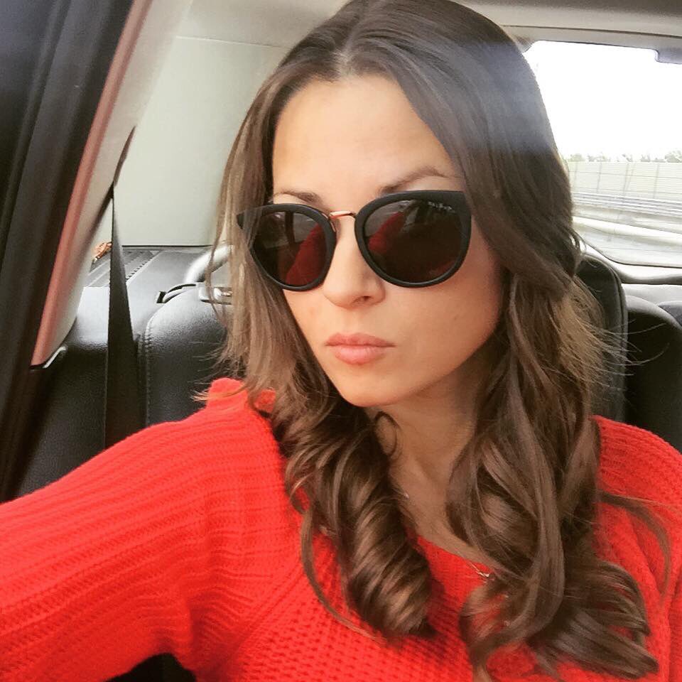 AlferovaYulya's tweet photo. Люблю я этот район😇❤️
#IstaTime #MoscowRegion #МоеПодмосковье #Павловскаяслобода https://t.co/od1fjRjy8F
