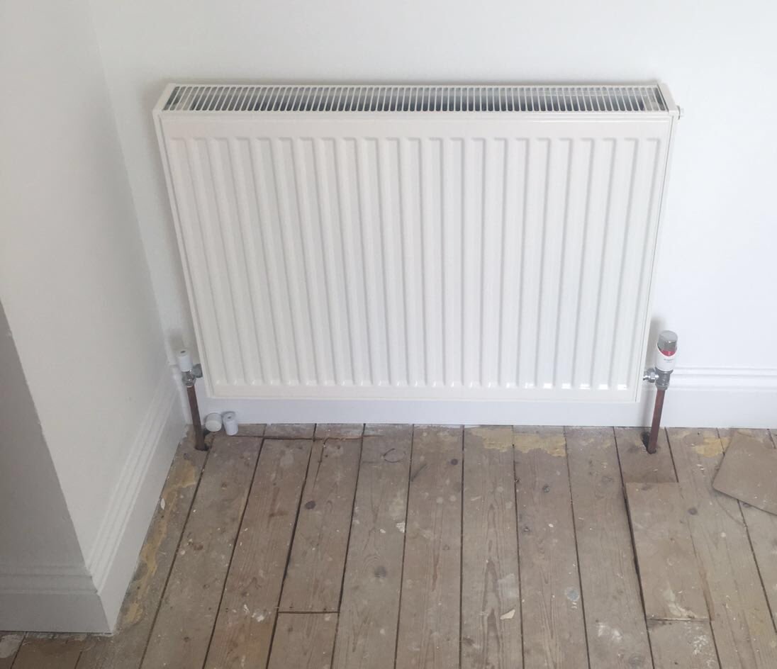 jandkplumbing's tweet photo. Here they are; https://t.co/nXpXwW2raT