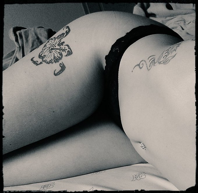 Bonne app mes ch&eacute;ris, passez une excellente journ&eacute;e !!! #NiceDay #tatoo #NGOT https://t.co/hCABSDS3b<a href="/tag/tatoo"class="tags"><span>#tatoo</span></a><a href="/tag/niceday"class="tags"><span>#niceday</span></a><a href="/tag/ngot"class="tags"><span>#ngot</span></a>