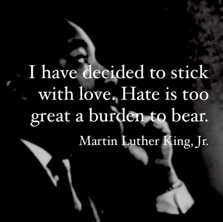 crowdermusic's tweet photo. Lord have mercy on us all. #blessedarethepeacemakers #pray https://t.co/SSxjWfKRS1