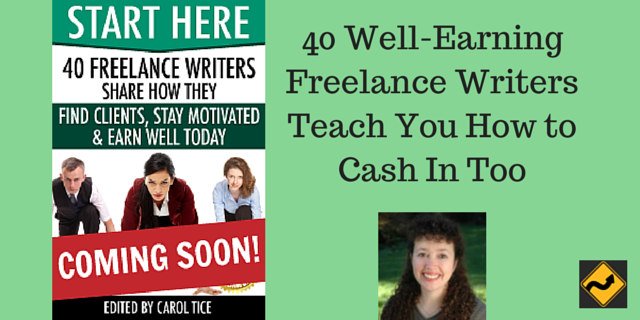 GrowMap's tweet photo. 40 Well-Earning Freelance Writers Teach You How to Cash In Too @GrowMap 
https://t.co/C0zGZgEMFS https://t.co/UvCjDY7J9k