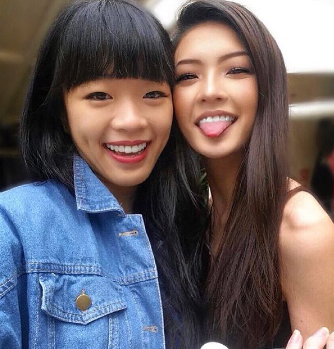 Angie Watkins's Instagram, Twitter & Facebook on IDCrawl