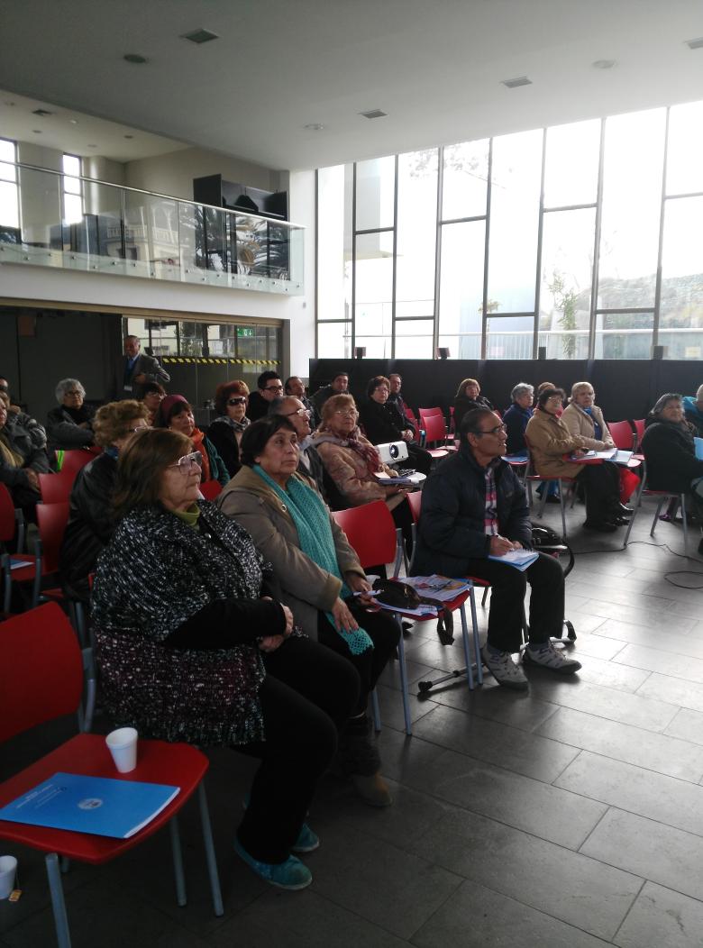 OoccQN's tweet photo. #Tercermodulo de #EscueladegestionPublica @munquintanormal @OoccQN https://t.co/4DnjfaQSRS