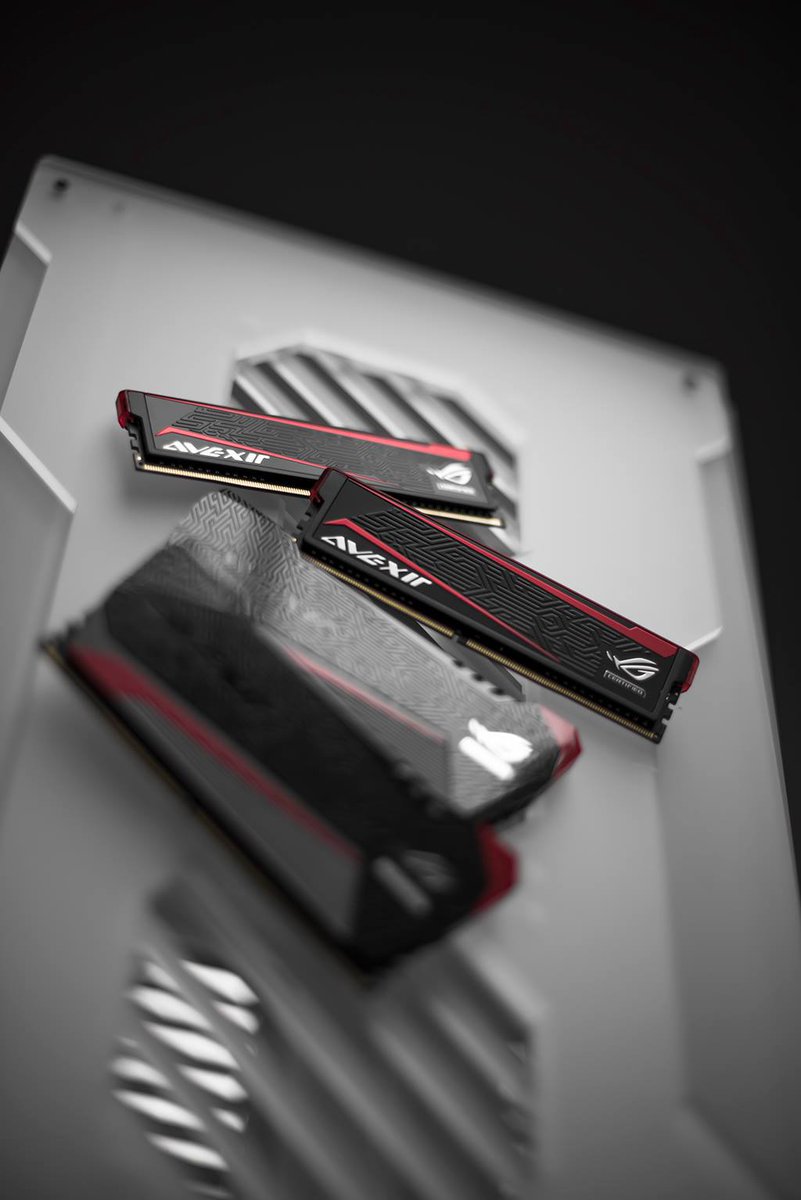 ModzPc's tweet image. PC MODS: PARVUM BOY EDITION M1.0 BY KURPIEWSKI CONCEPT 8 plexushub.co.uk/tech/pc-moddin…