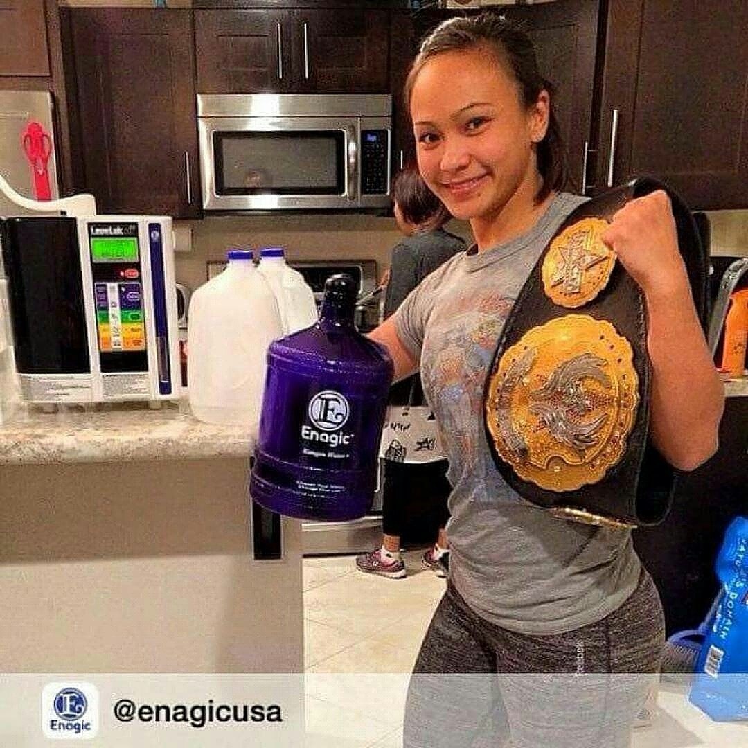 CoreSc363's tweet image. Fakta data sudah banyak yang bicara
suka gak suka, mau gak mau, mesin ini akan ada dstiap rumah