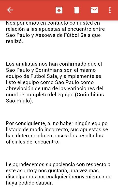 Futsalaholic tweet picture