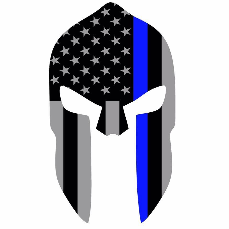 Apollo's Shield (@apollos_shield) on Twitter photo 