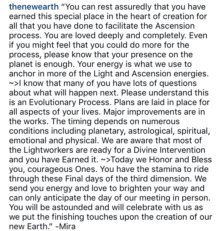 soulayunica's tweet image. Walk with the light. ✨ #evolutionaryprocess