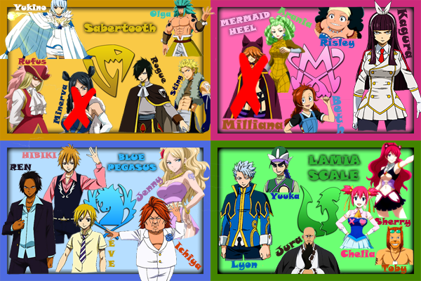 JavipCosplay's tweet photo. [MEGA GRUPAL 👆 FAIRY TAIL]
¡¡¡SE BUSCAN COSPLAYERS!!!
Más información o dudas envíame un MD
Se agradece difusión ^_^ https://t.co/HYiCV3czzx