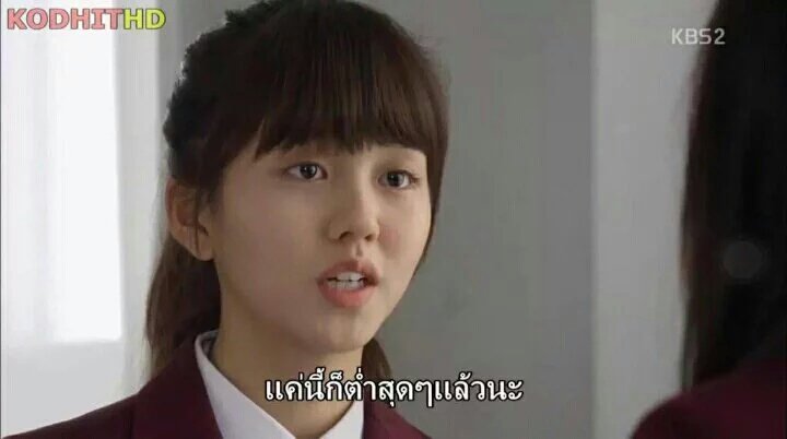 pybuay's tweet photo. สิ่งที่แย่ที่สุดไม่ใช่การอวยทไวซ์แต่เป็นการเหยียบวงอื่นด้วยการสะกิดแผลที่หัวใจของแฟนคลับอะ ใจร้ายว่ะ #antitwice https://t.co/FOhmQcdGm0