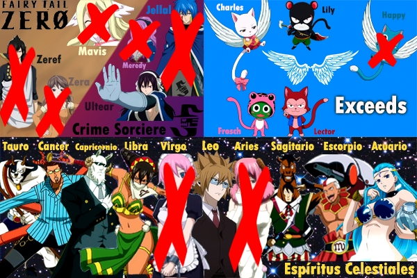 JavipCosplay's tweet photo. [MEGA GRUPAL 👆 FAIRY TAIL]
¡¡¡SE BUSCAN COSPLAYERS!!!
Más información o dudas envíame un MD
Se agradece difusión ^_^ https://t.co/HYiCV3czzx