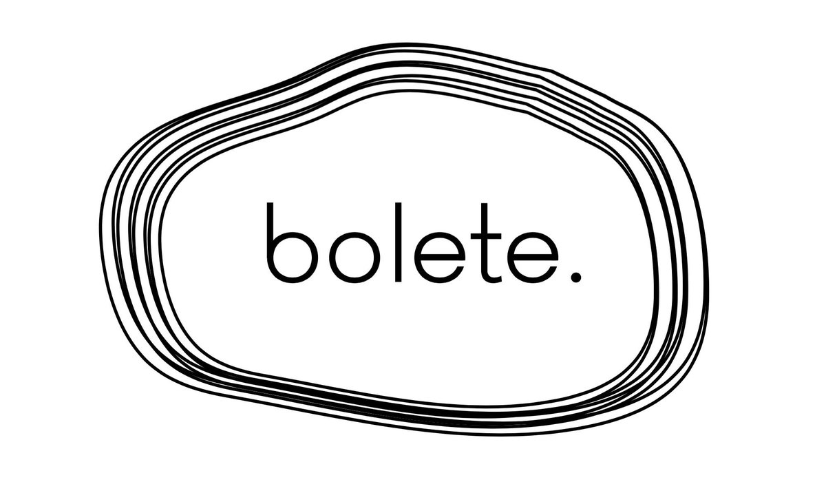 Stratus Vineyards tweet media