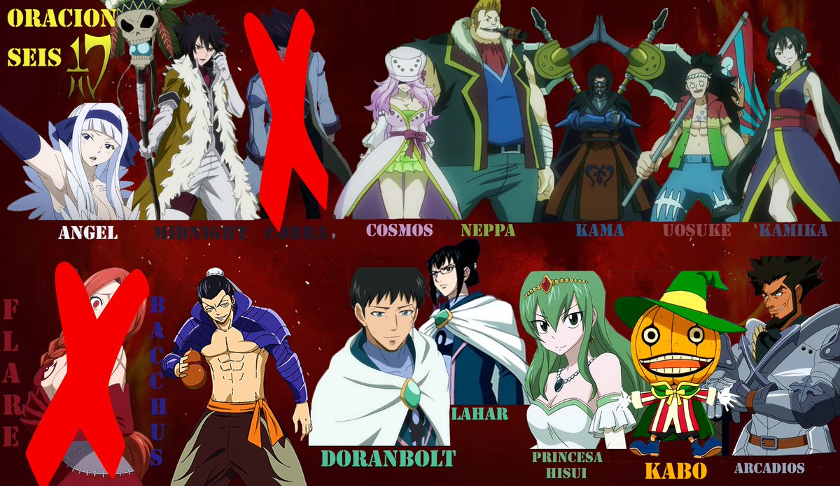 JavipCosplay's tweet photo. [MEGA GRUPAL 👆 FAIRY TAIL]
¡¡¡SE BUSCAN COSPLAYERS!!!
Más información o dudas envíame un MD
Se agradece difusión ^_^ https://t.co/HYiCV3czzx