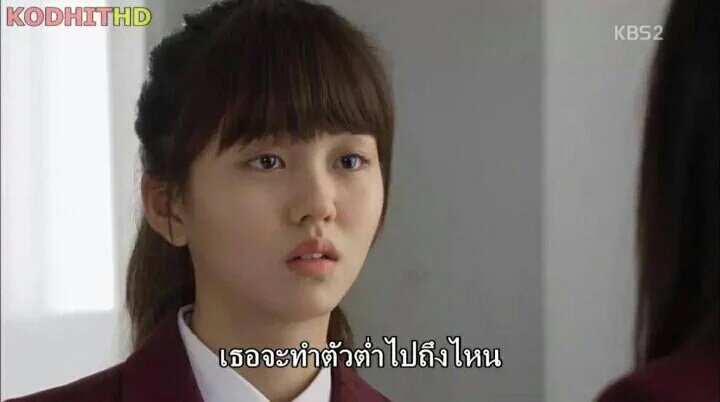 pybuay's tweet photo. สิ่งที่แย่ที่สุดไม่ใช่การอวยทไวซ์แต่เป็นการเหยียบวงอื่นด้วยการสะกิดแผลที่หัวใจของแฟนคลับอะ ใจร้ายว่ะ #antitwice https://t.co/FOhmQcdGm0
