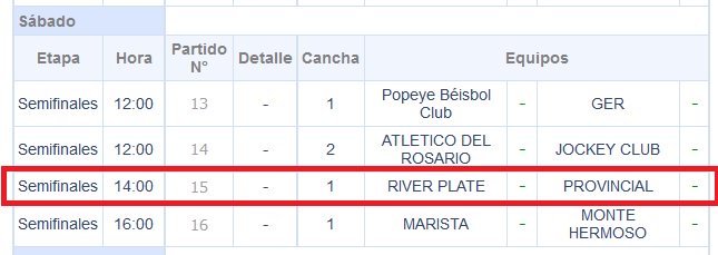 HockeyRiver's tweet photo. #LNH2016, #VIKINGAS
ESTAS SON LAS SEMIS, VAMOS VIKINGAS!! VAMOS POR MAS!! https://t.co/WeqvS1N5j1
