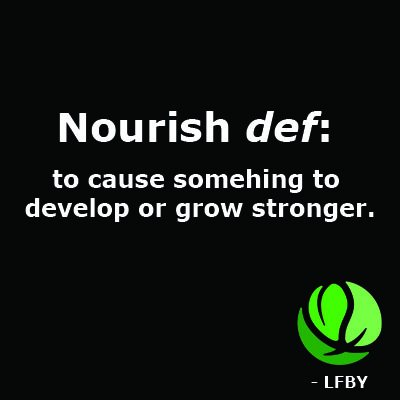 livefreebeyou's tweet photo. Life Cycle: Nourish - Heal - Grow - Live    Source - LFBY  #lifecycle   #nourish https://t.co/9bwK1VqFO1