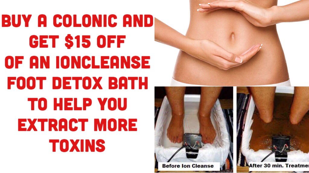 iCleanYourColon's tweet image. Call us at 4697335312 or schedule online at colonicsindallas.com #dallas #dfw #turtlecreek #cedarsprings