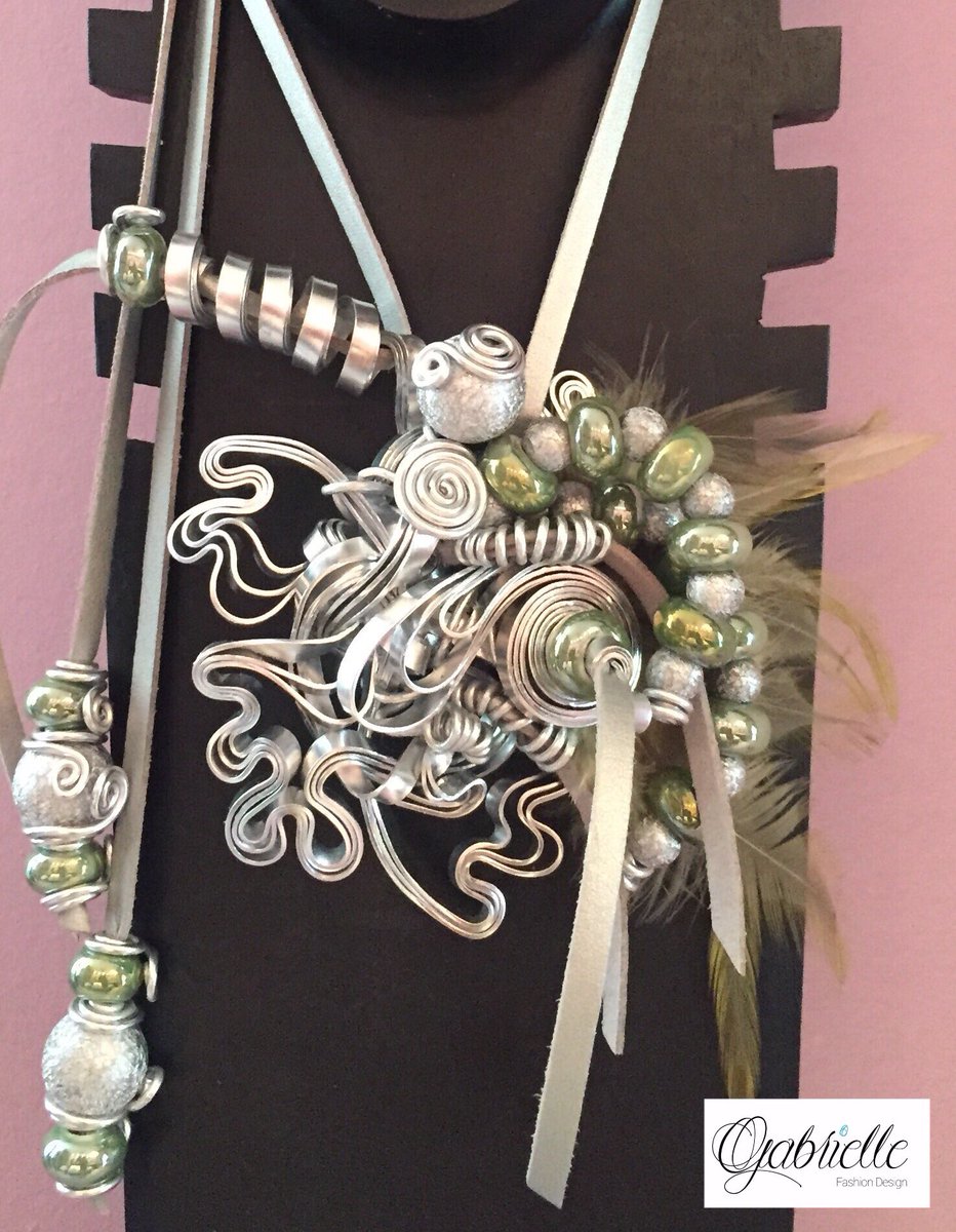 Nuevo Plum's...by #Gabrielle 
Disponible en <a href="/kmoon_es/">kmoon_es</a> 
#KMoon #moda #fashiondesign #exclusive #style #TiendasOnline