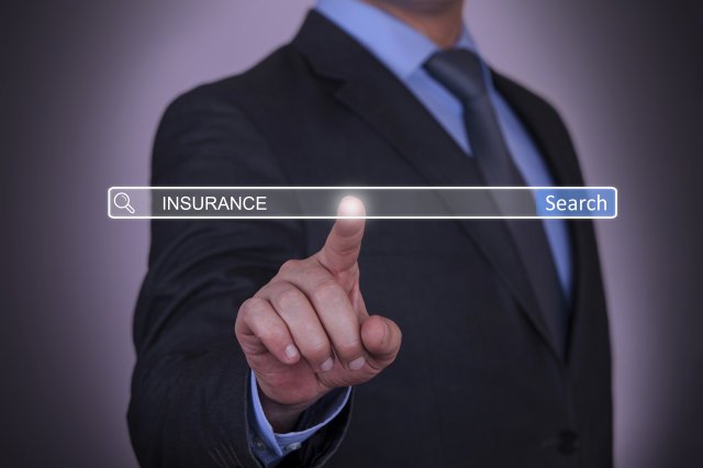 We waste millions by not shopping around for #home and car #insurance - buff.ly/29saEMD