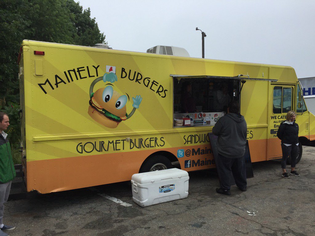 Simon Foster tweet media