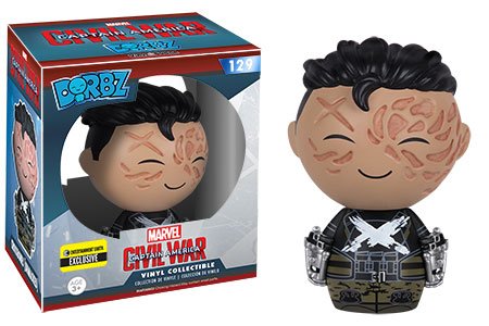 CollectorCorps tweet media