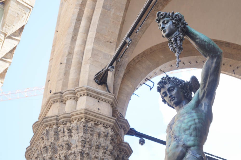 Stefano Rocca tweet media