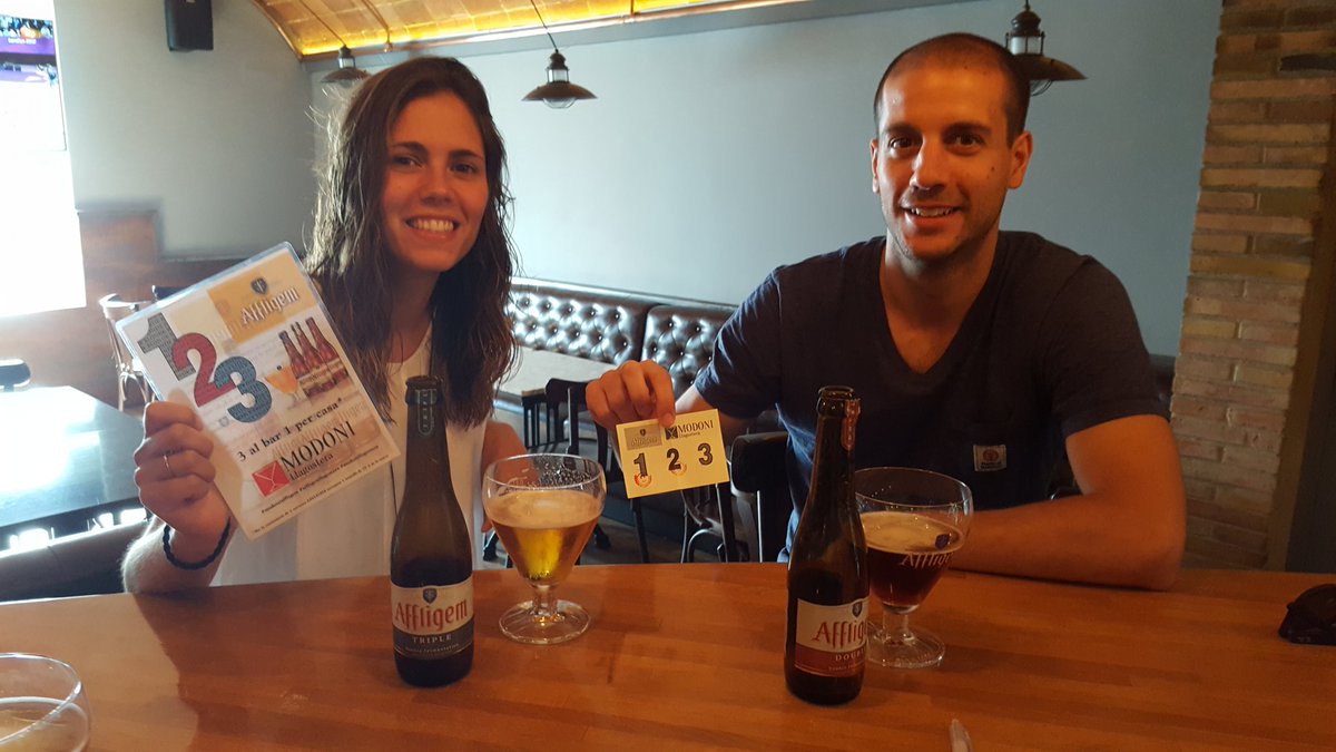 Modoni_Llagos's tweet photo. #modoniaffligem #affligemllagostera #modonillagostera primer ticket per entrar al sorteig. #affligem #modonitzat https://t.co/FTCtc2MGyY
