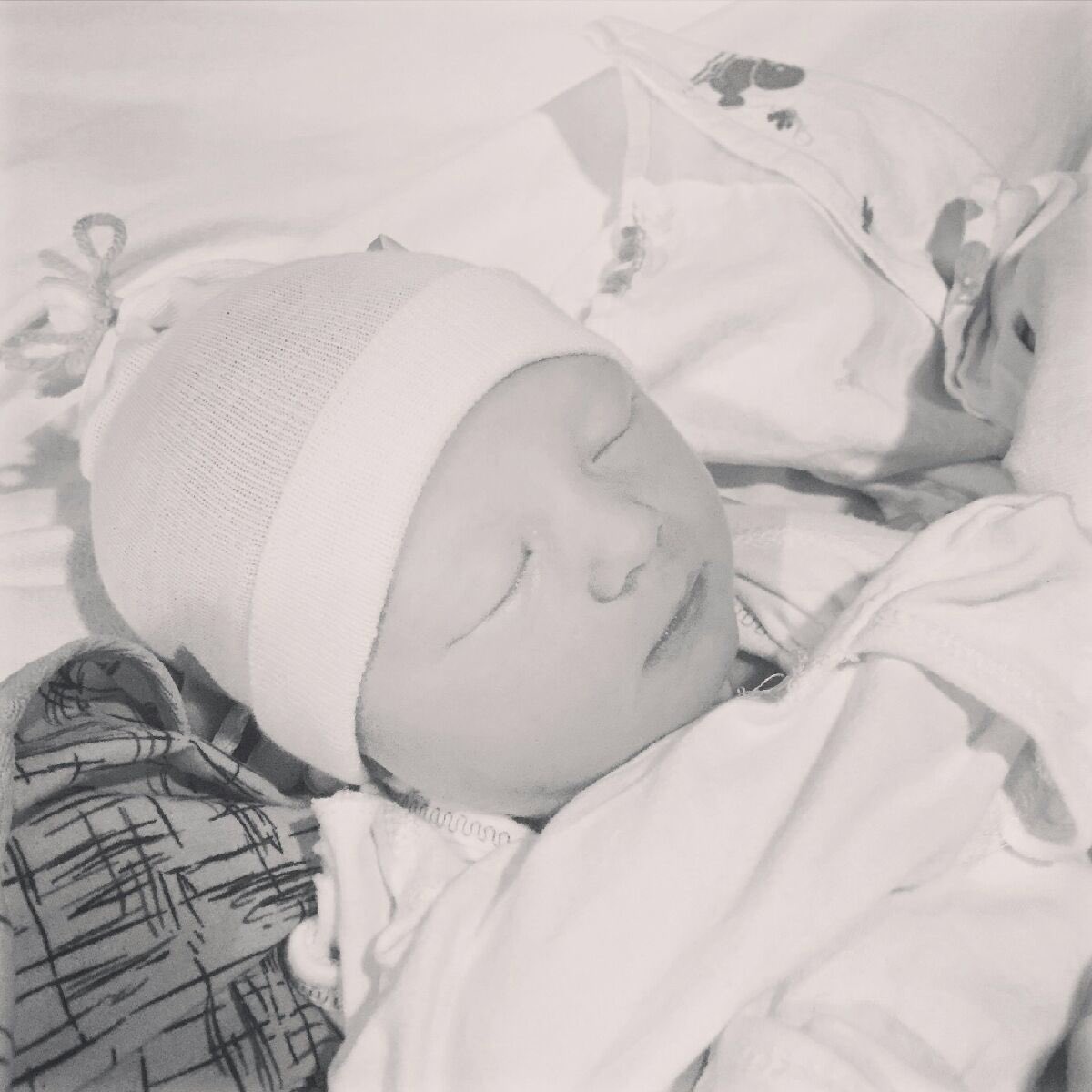 Blake_Lawrence's tweet photo. My Nephew Addison Patrick Lawrence has arrived! Healthy and happy. Can't wait to meet the man. #UncleBlake https://t.co/O9CRLWwlYm