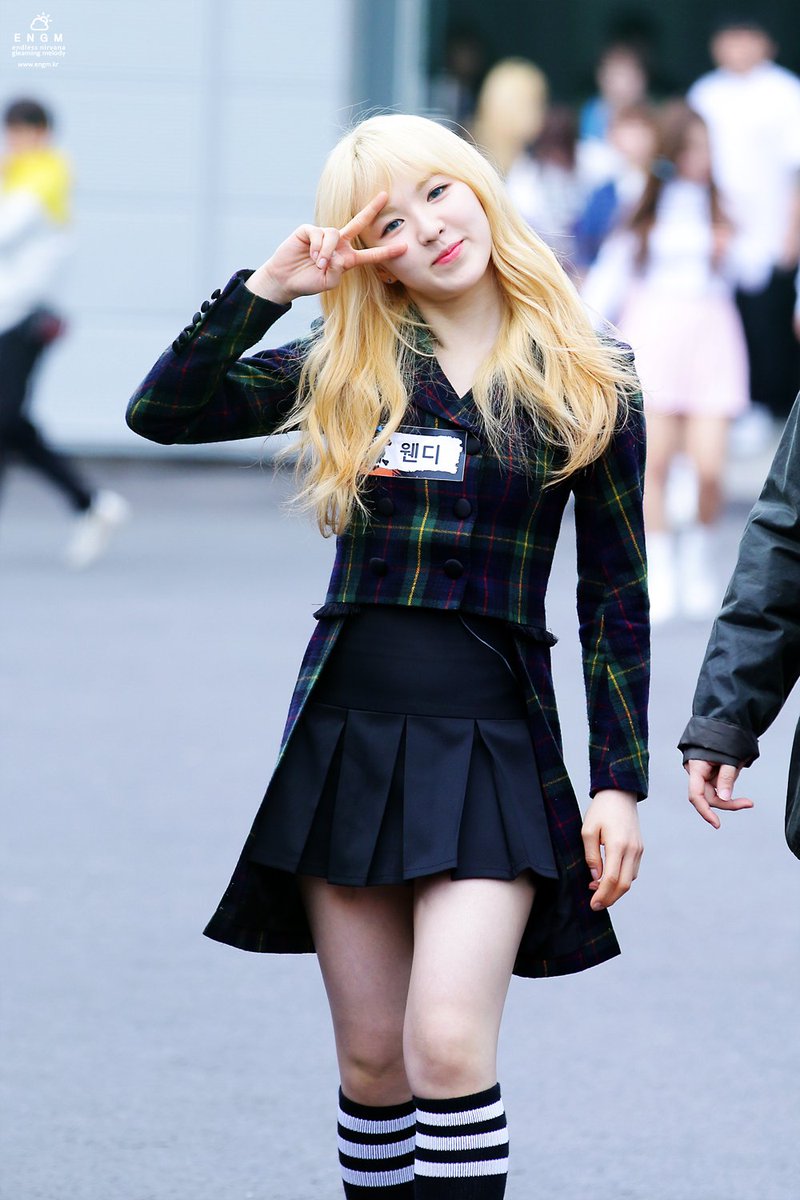 shanindiraa's tweet photo. Nama chara: Son Seungwan / wendy
Nama lokal: Tania Felicia
Cita-cita: ibu pejabat
Hobi: makan masak nyanyi

@askraxn https://t.co/tW1DsSpeqs