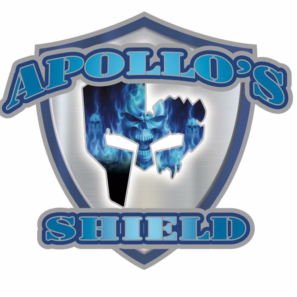 Apollo's Shield (@apollos_shield) on Twitter photo 