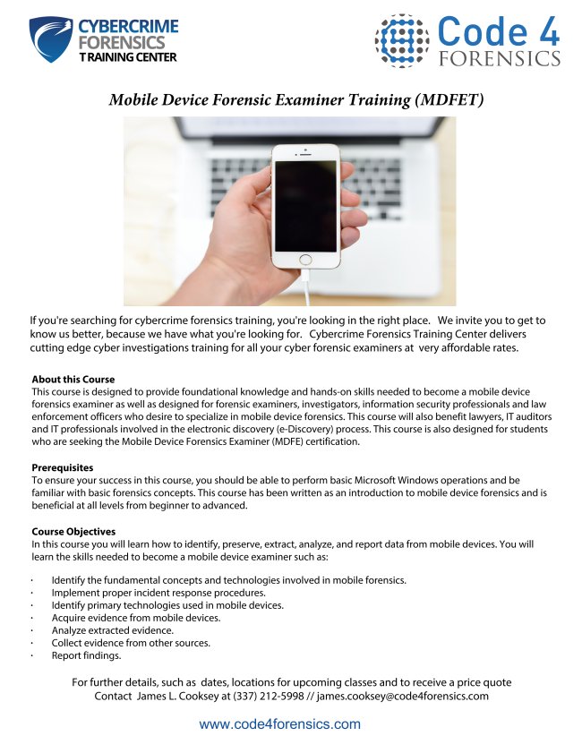 code4forensics's tweet image. Have you checked this out? conta.cc/29erF8V