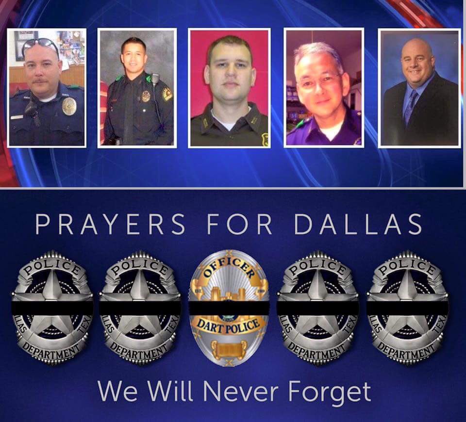 emersonpolice's tweet photo. https://t.co/r3mYdVR8cd