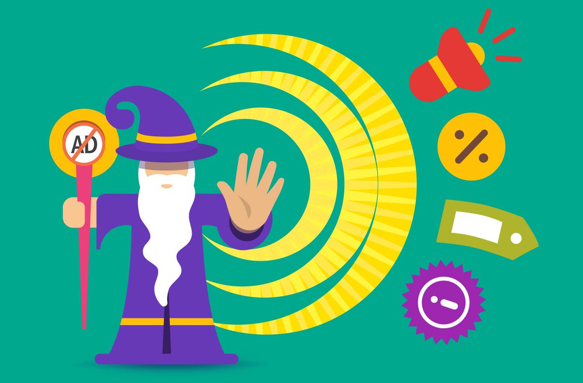 KasperskyLatino's tweet image. Olvídate de la publicidad en #safari Descarga adcleaner gratis #Iios #iphone
kas.pr/adcleanIos