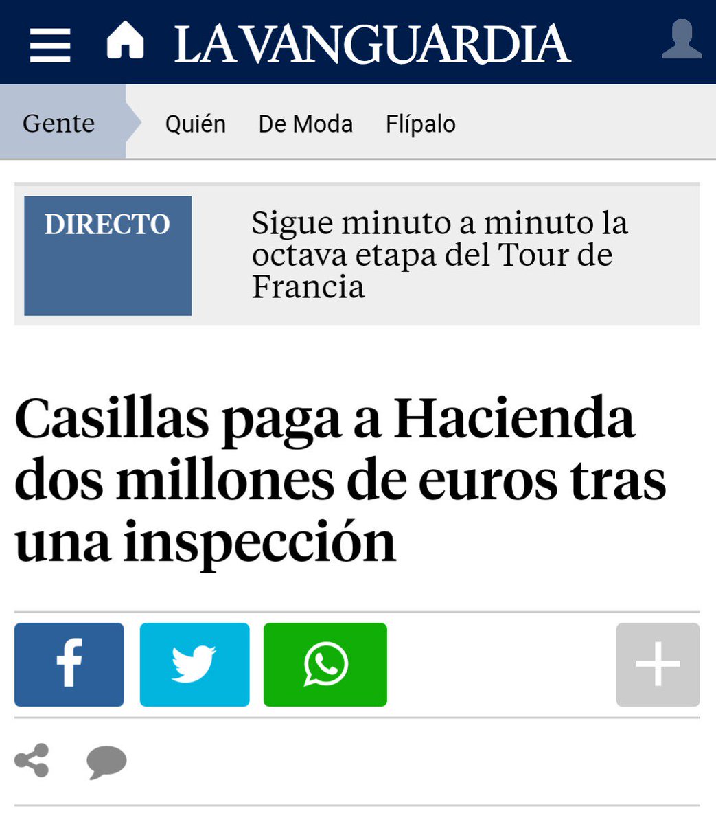 Alicia Navarro tweet media