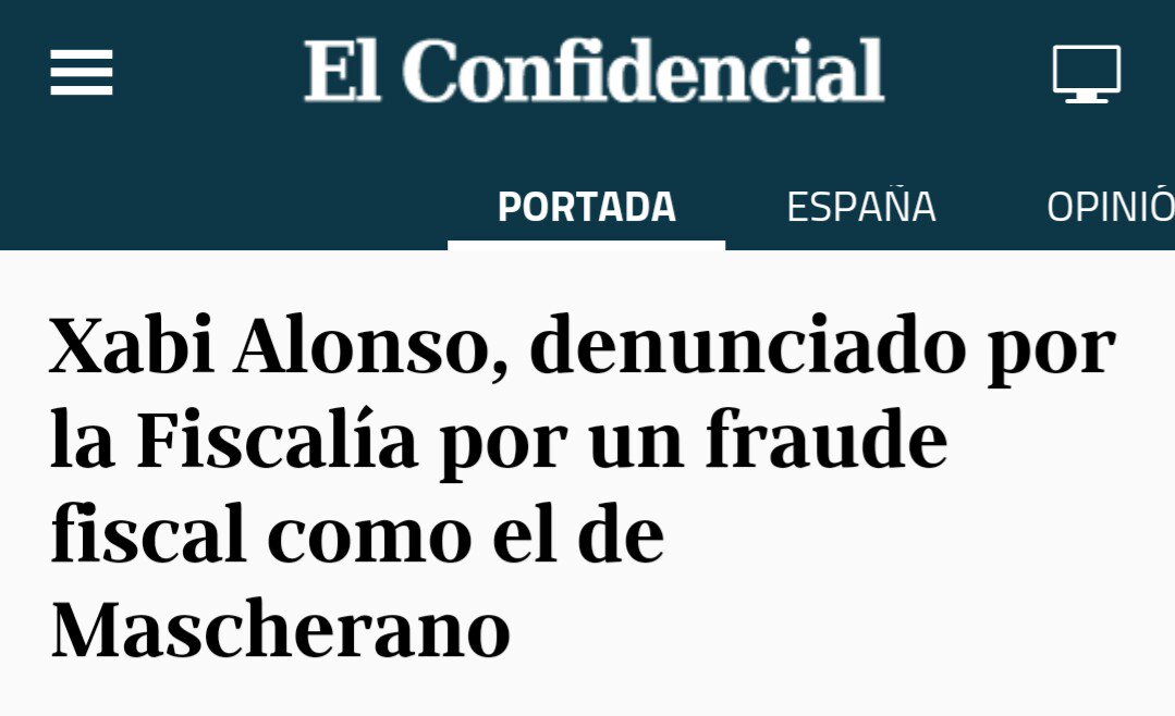 Alicia Navarro tweet media