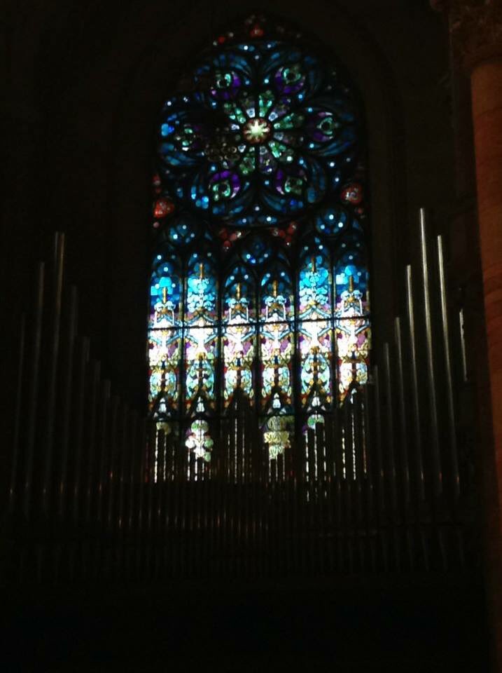 CatholicSights tweet picture