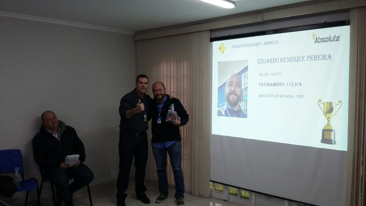 DANIEL tweet media