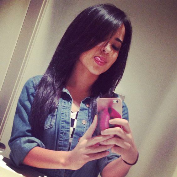 MaymozaLou's tweet photo. salut mes #amis twahachtoni wala nn? https://t.co/9gywSnmY3Z