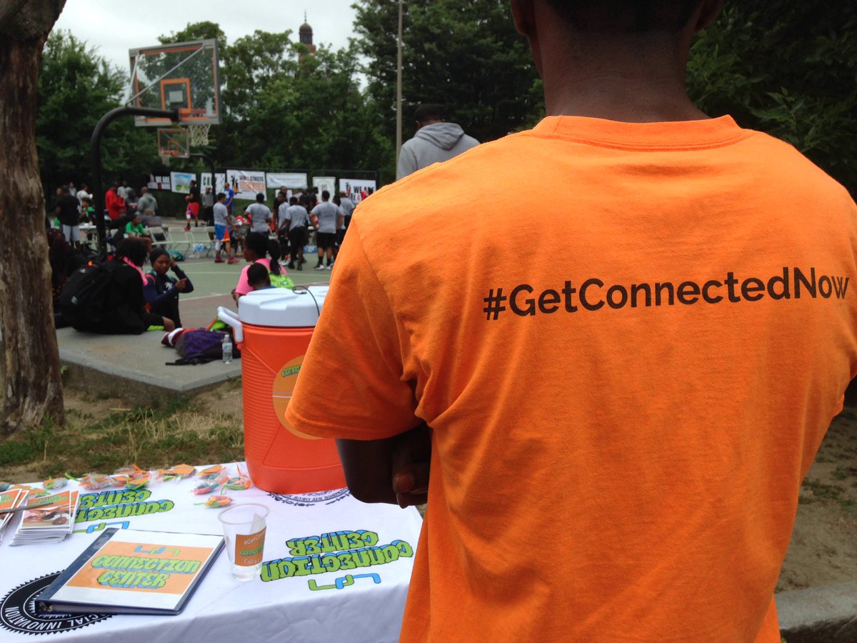 connection_cntr's tweet photo. Watching the stars of the future @Score4More bball tournament! #GetConnectedNow https://t.co/YecW3Hin2P