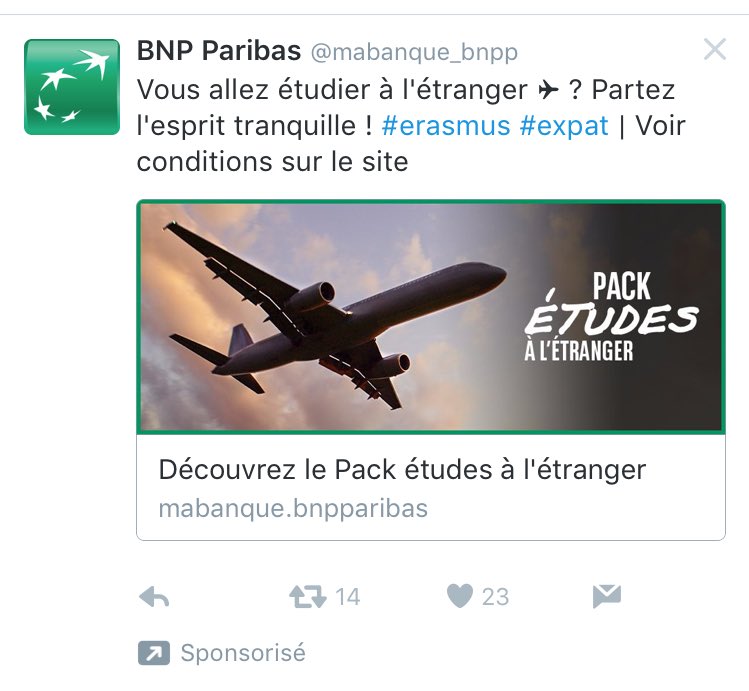 davlgd's tweet image. #TargetingFAIL