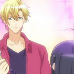 2話まとめ 初恋モンスター ついてるんだよ 尻に入れても痛くない 縛ったりするの好きだ アニメレーダー 2話まとめ 初恋モンスター ついてるんだよ 尻に入れても痛くない 縛ったりするの好きだ アニメレーダー